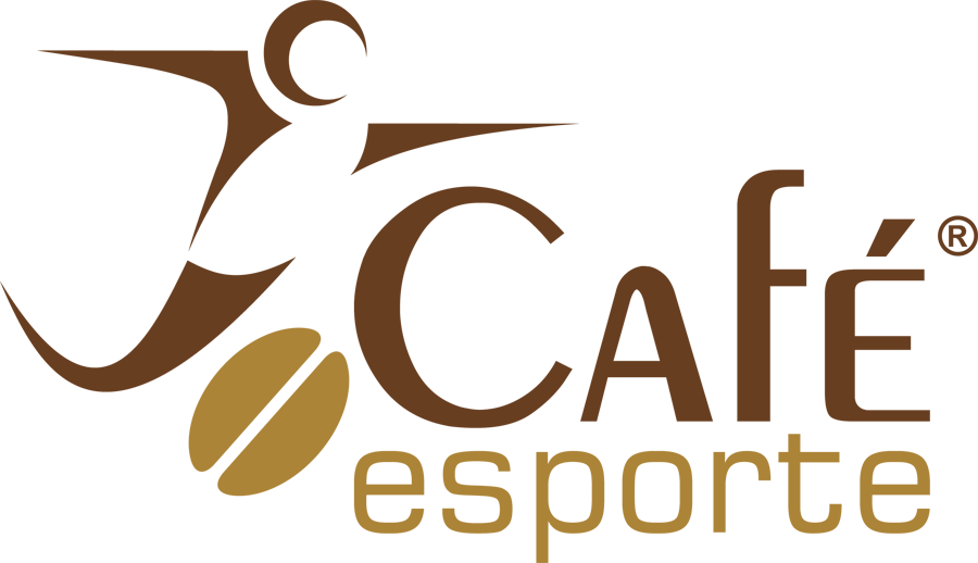 Café Esporte