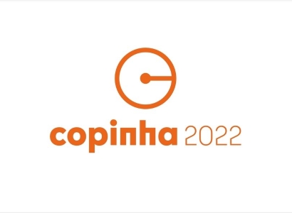 Copinha 2022 começa na próxima semana 