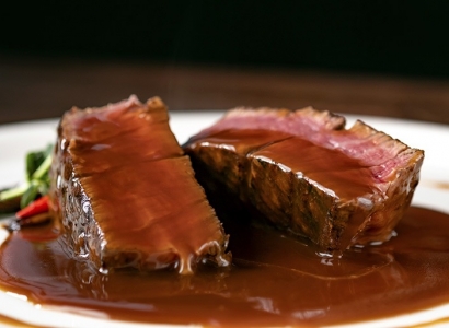 Gastronomia e café: como a culinária usa o grão como ingrediente?