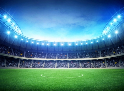 Brasileirão 2022: Onde assistir?