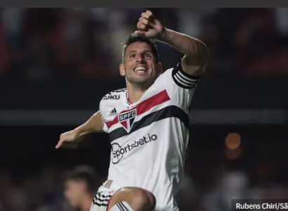 Santos x São Paulo: Quem venceu mais vezes o San-São?