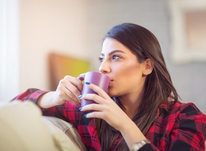 Café: um aliado ou um inimigo da sua memória? Use a bebida a seu favor! 