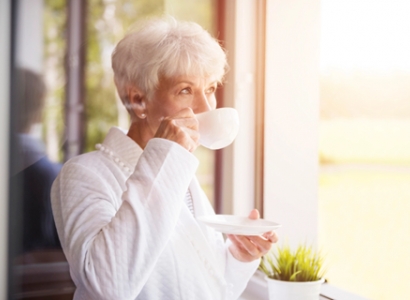 Café pode aumentar expectativa de vida em nove minutos por dia 