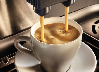 Café espresso ou café expresso?