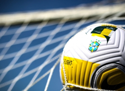Quarta tem final! Veja quem são os maiores campeões da Copa do Brasil 
