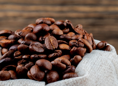 A importância de comprar um café de qualidade 