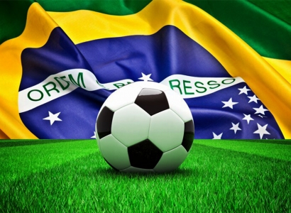Dia Nacional do Futebol