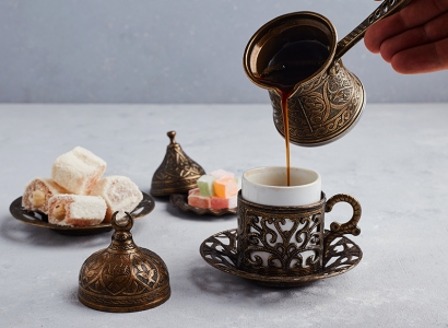  Curiosidades sobre o café arábica 