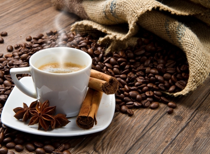 Adolescentes que pulam o café da manhã podem desenvolver obesidade