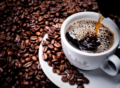 Café e esporte, o que você precisa saber
