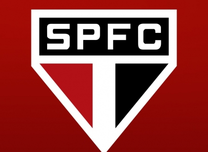 Taça Libertadores - São Paulo x Rentistas